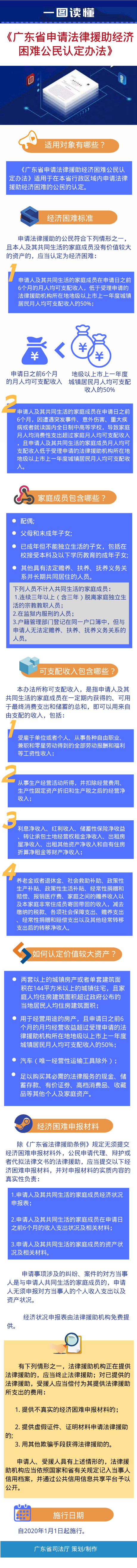 微信图片_20191205185533.png