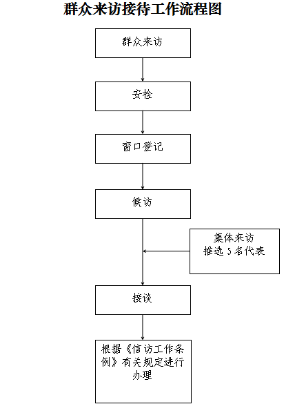 微信截图_20220627153105.png